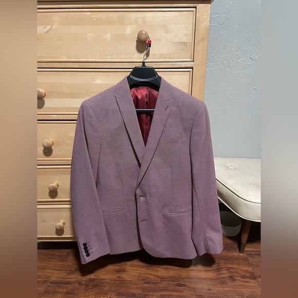 J. Ferrar Suit Jackets - Picture 1 of 2